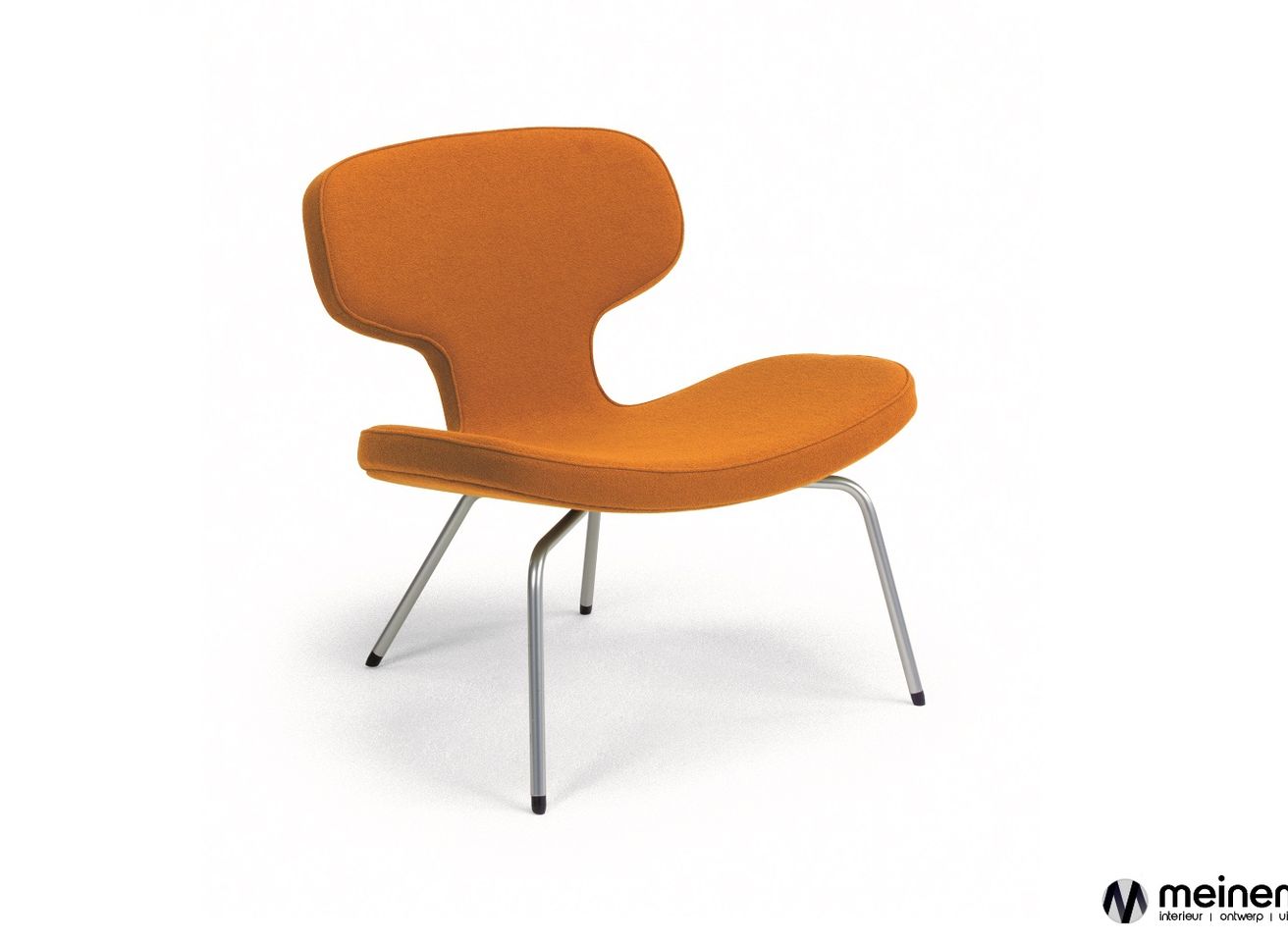 Artifort collectie