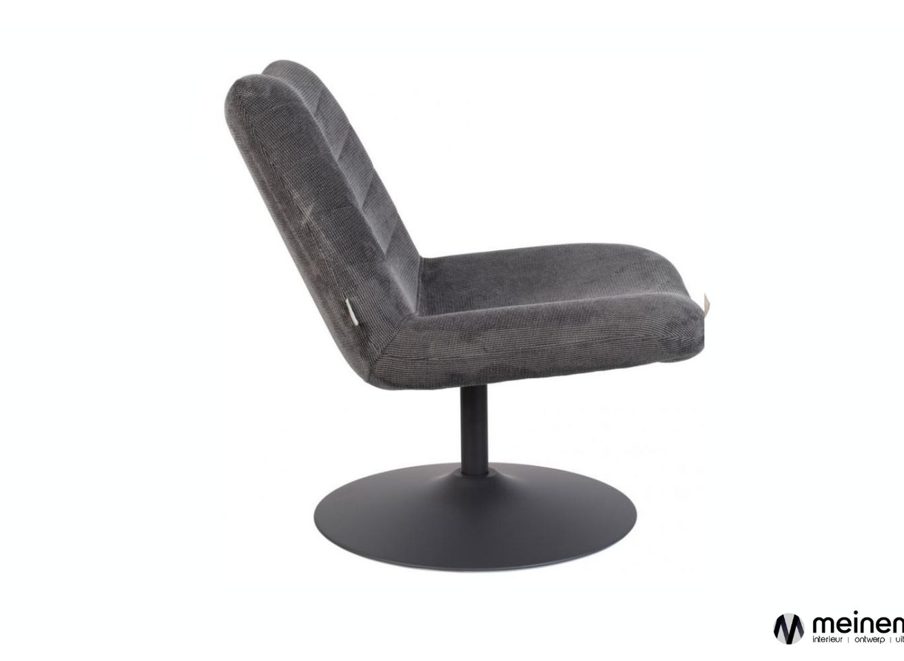 Zuiver collectie