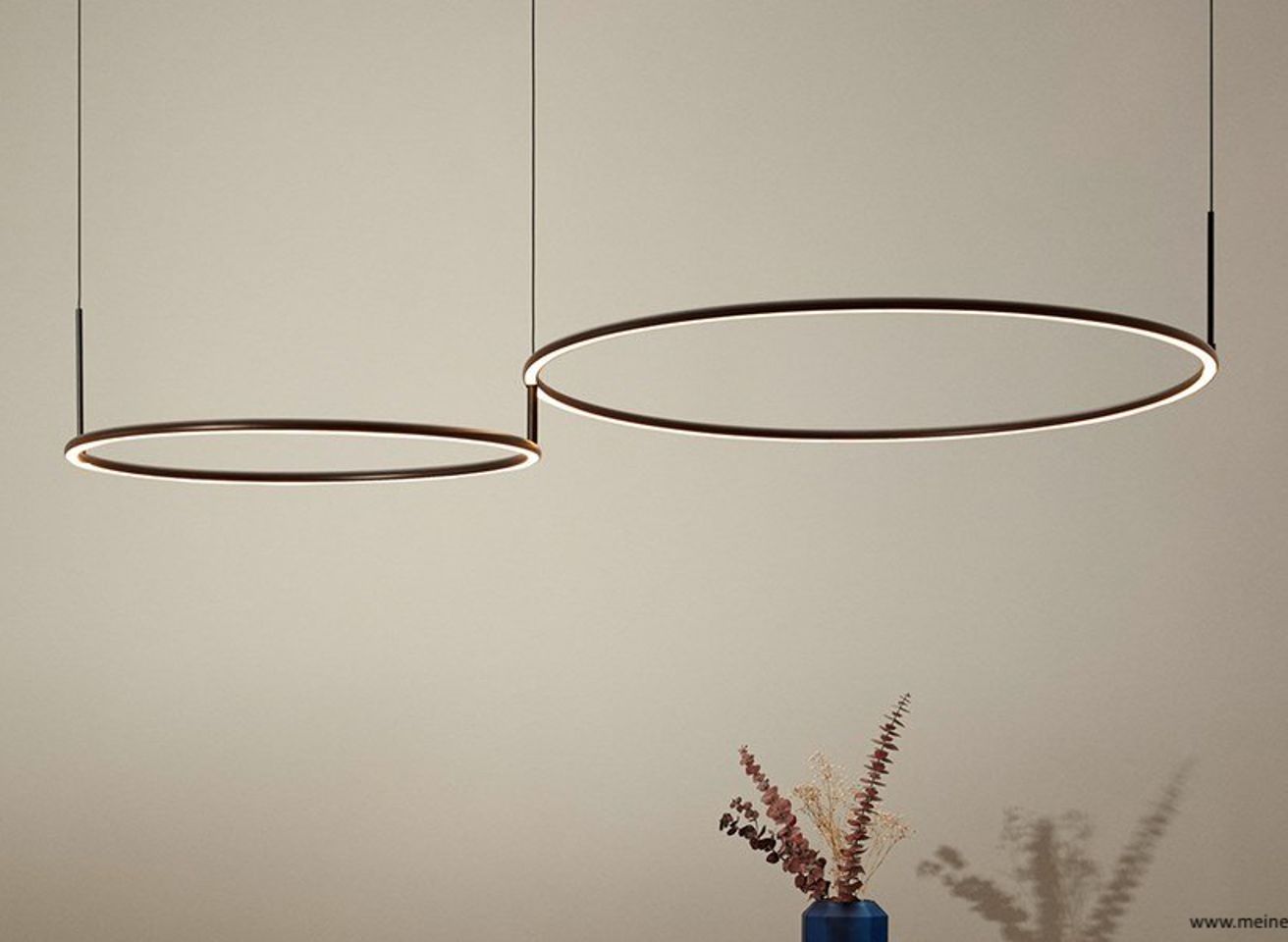 Nexia collectie