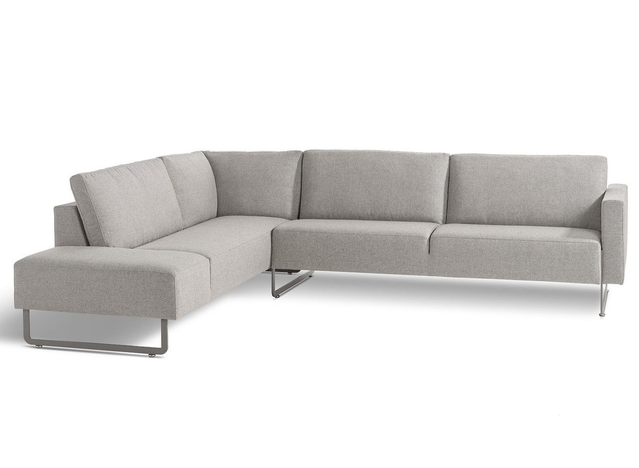 Artifort collectie