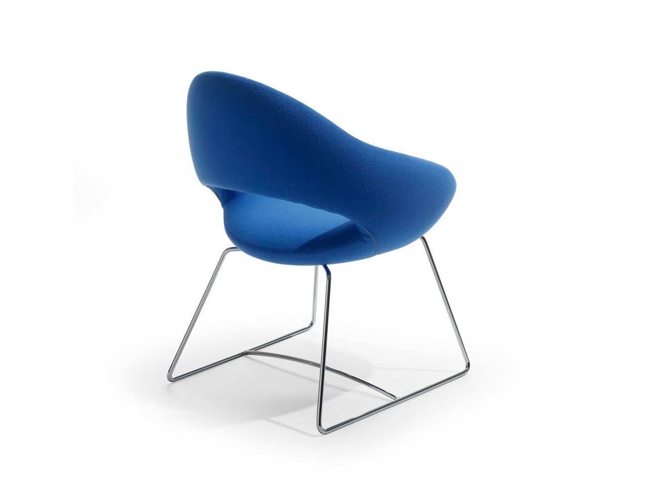 Artifort collectie