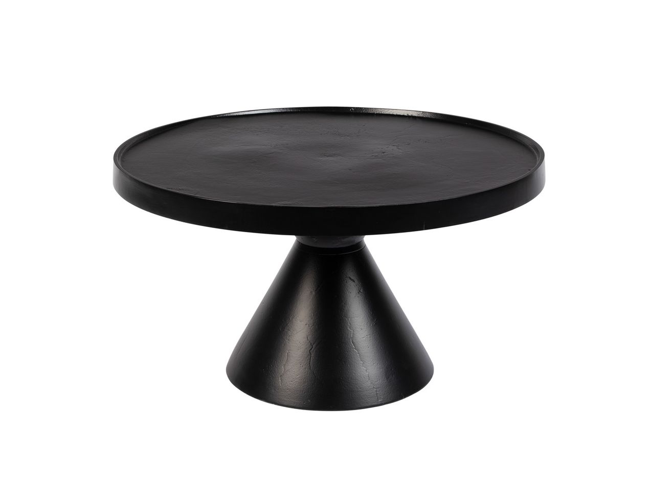 Zuiver collectie