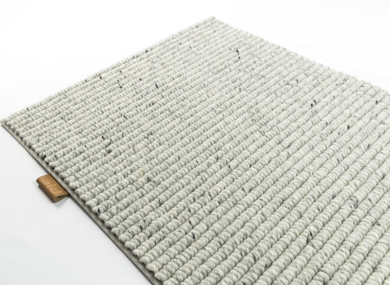 Bic Carpets collectie