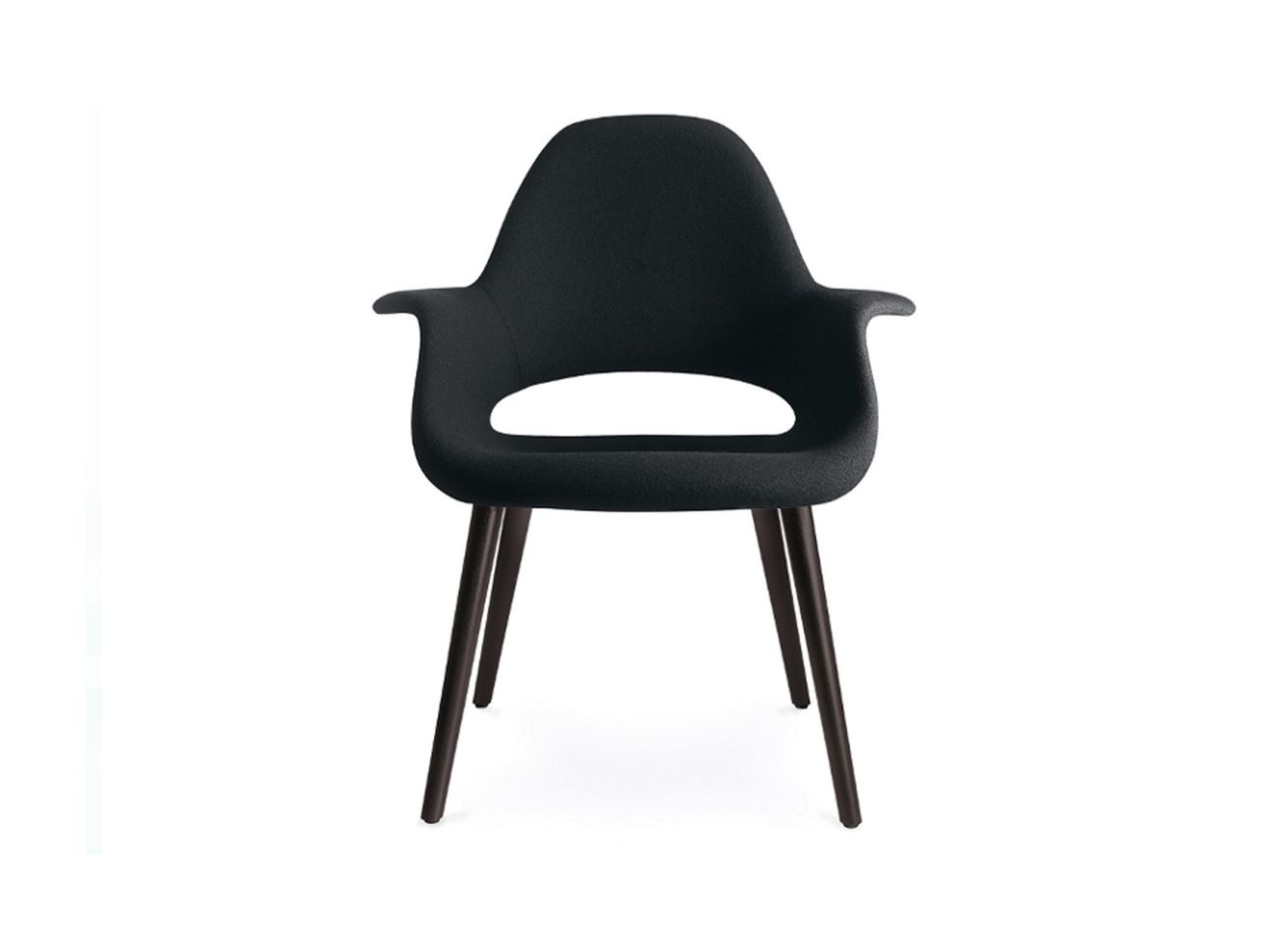 Vitra collectie