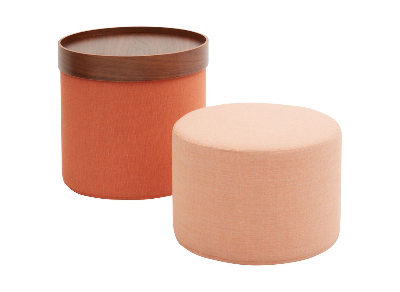 Softline collectie