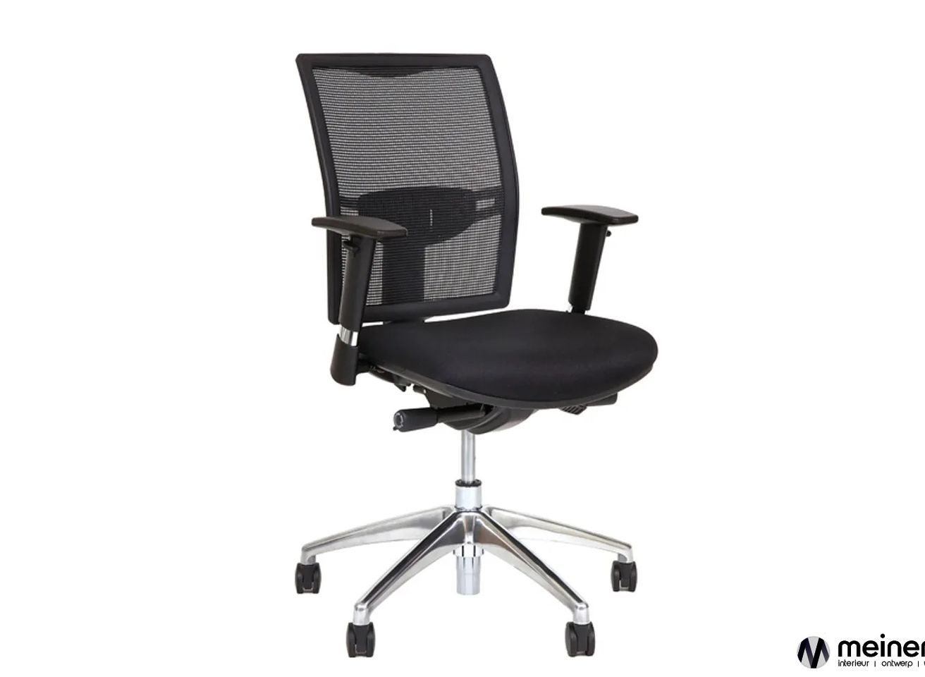 Halden collectie