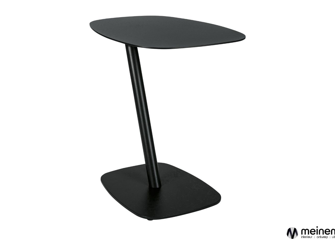 Satelliet collectie