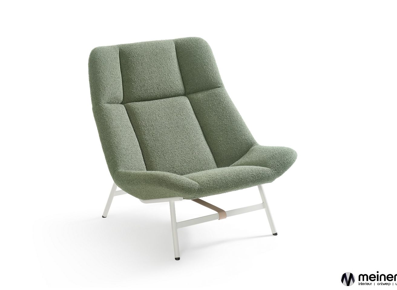 Artifort collectie