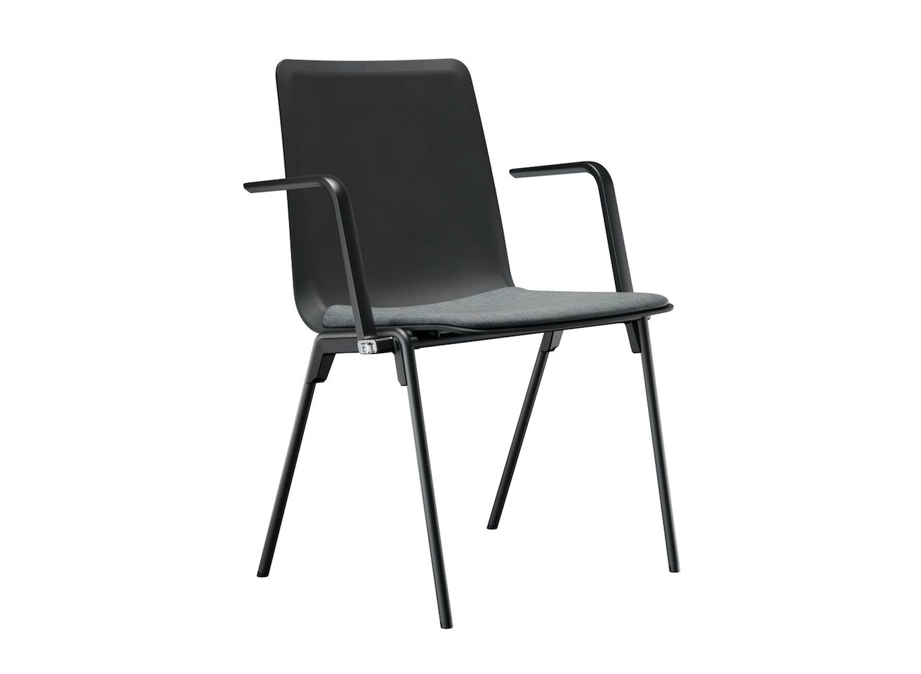 Brunner collectie