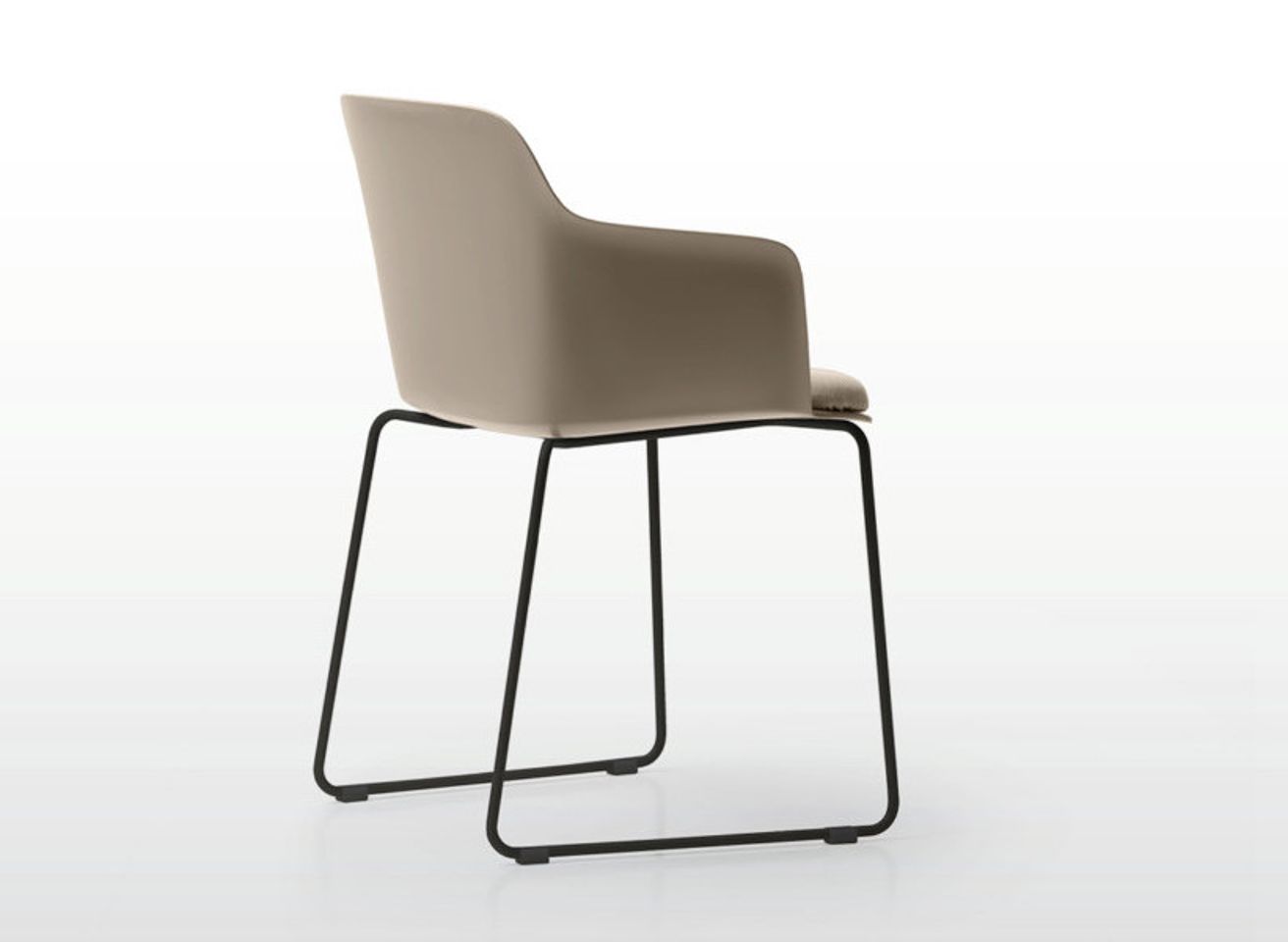 Quinti collectie