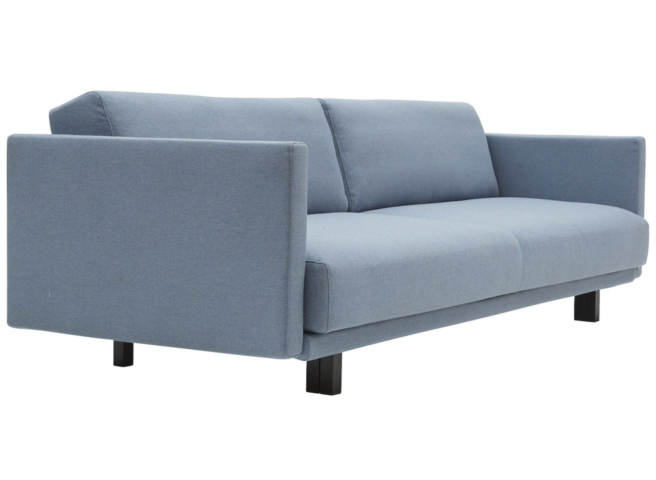 Softline collectie