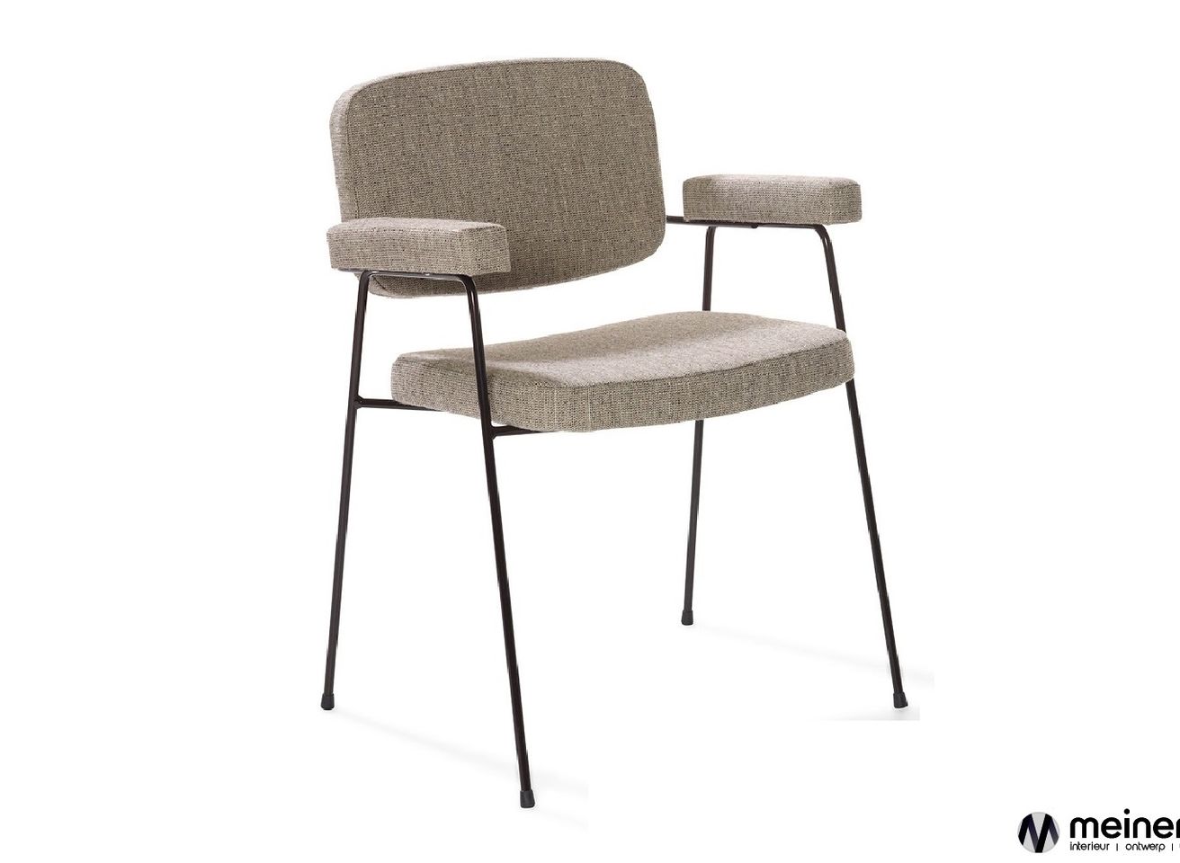 Artifort collectie