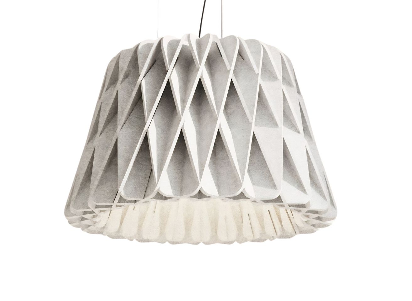 In Zee collectie