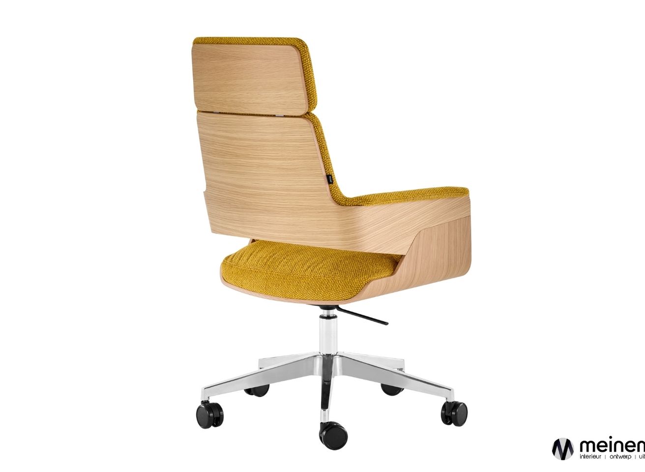 Thonet collectie