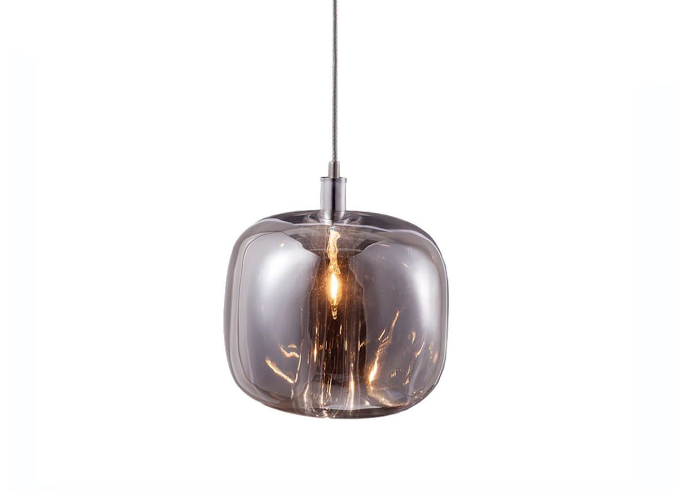 Viso collectie