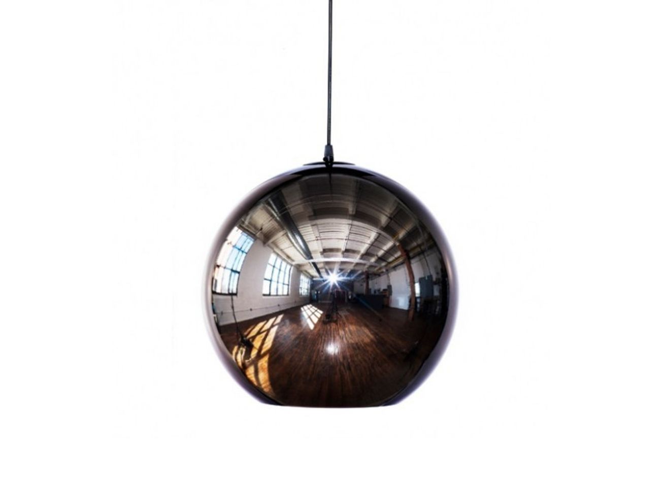 Viso collectie