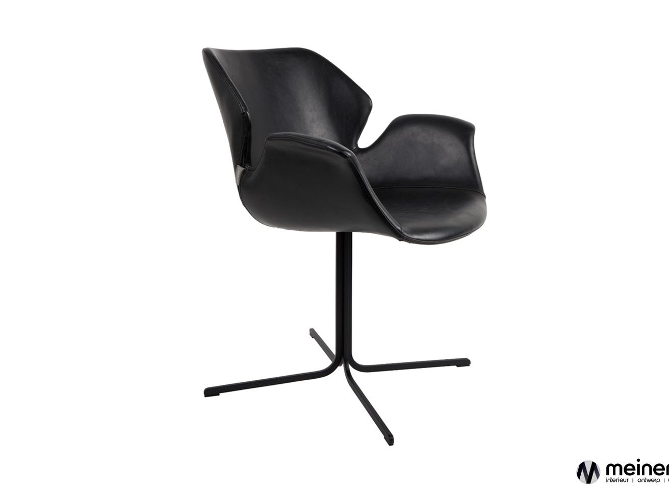 Zuiver collectie