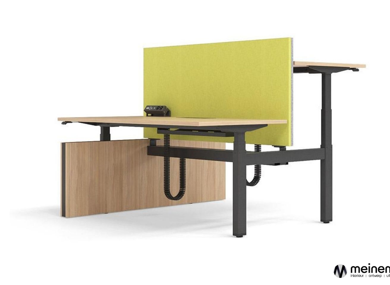 Narbutas collectie