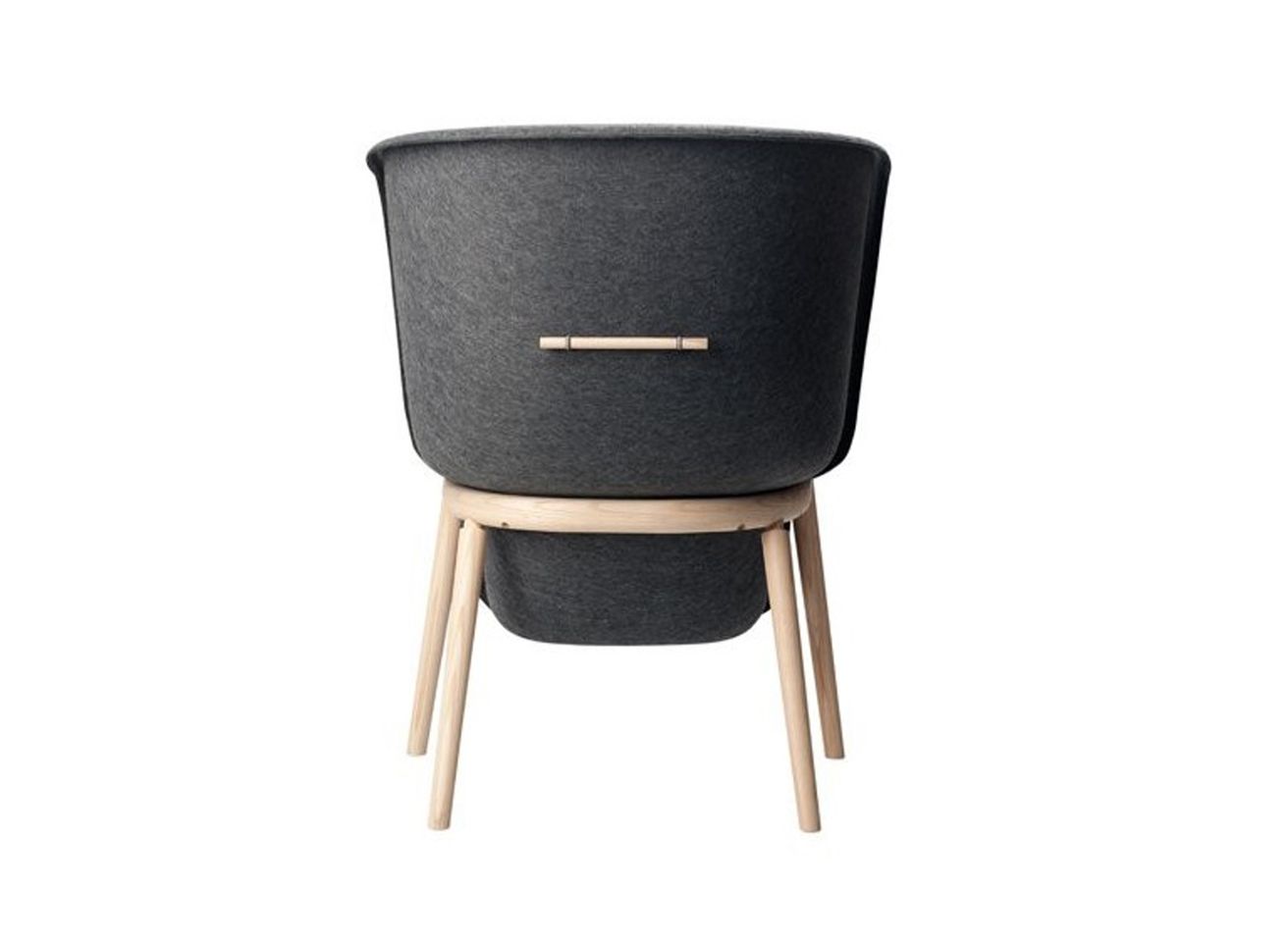 De Vorm collectie