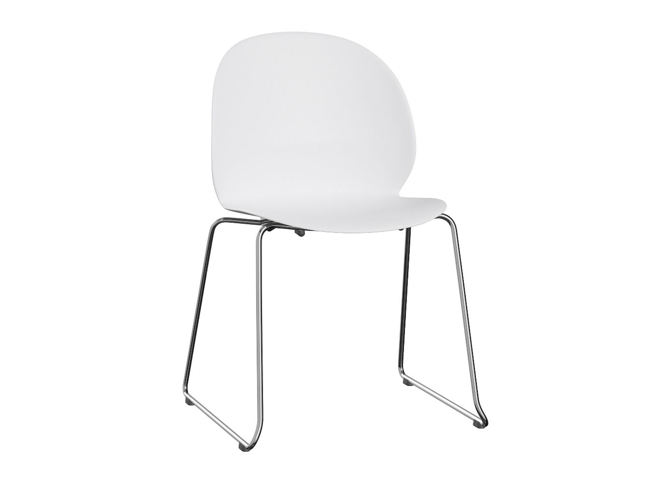 Fritz Hansen collectie