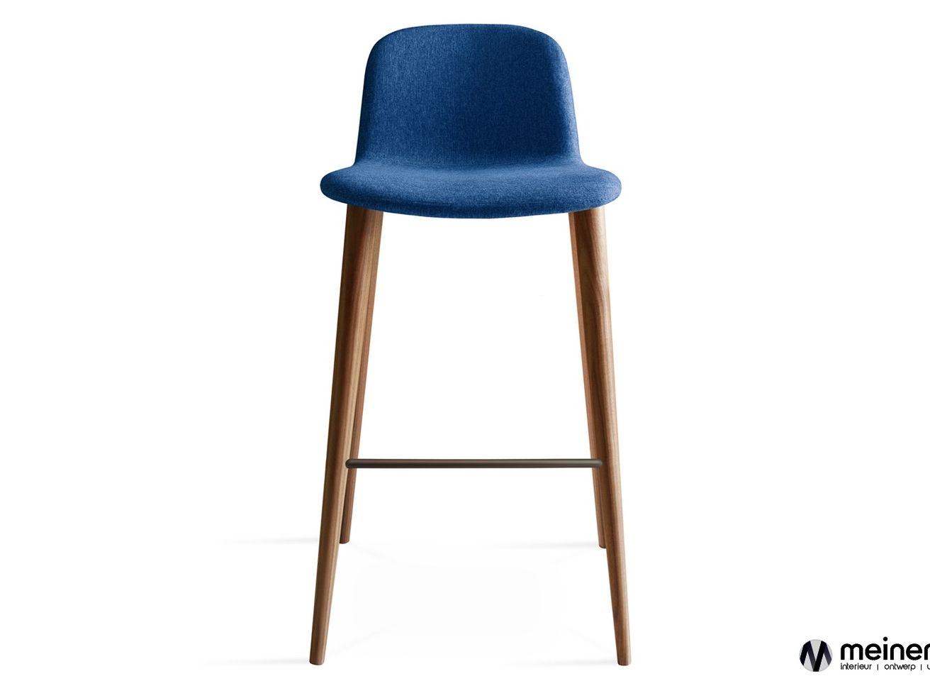 Jobs collectie