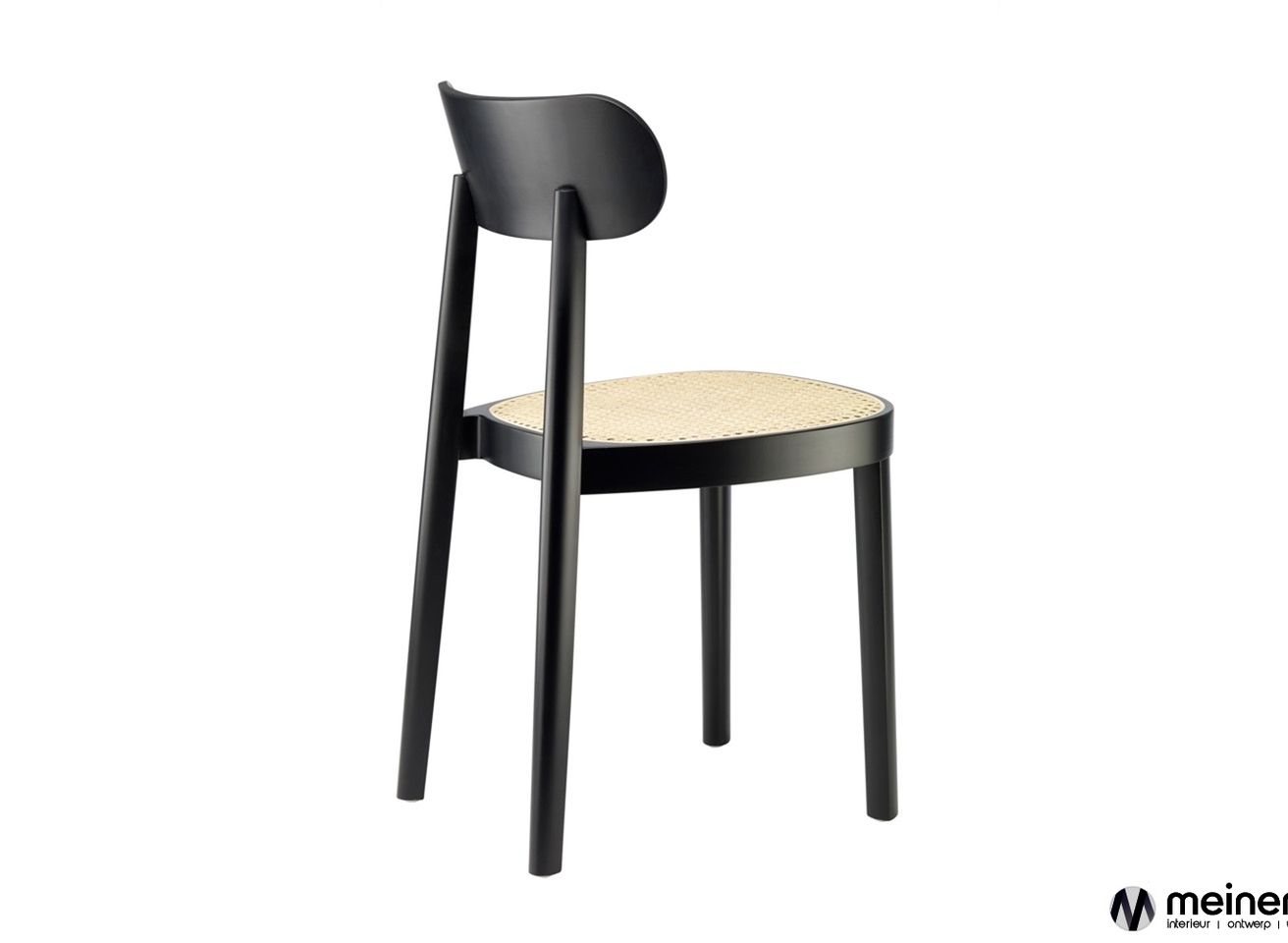 Thonet collectie