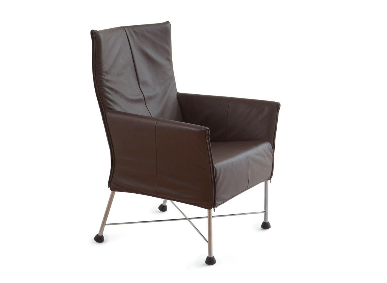 Montis collectie
