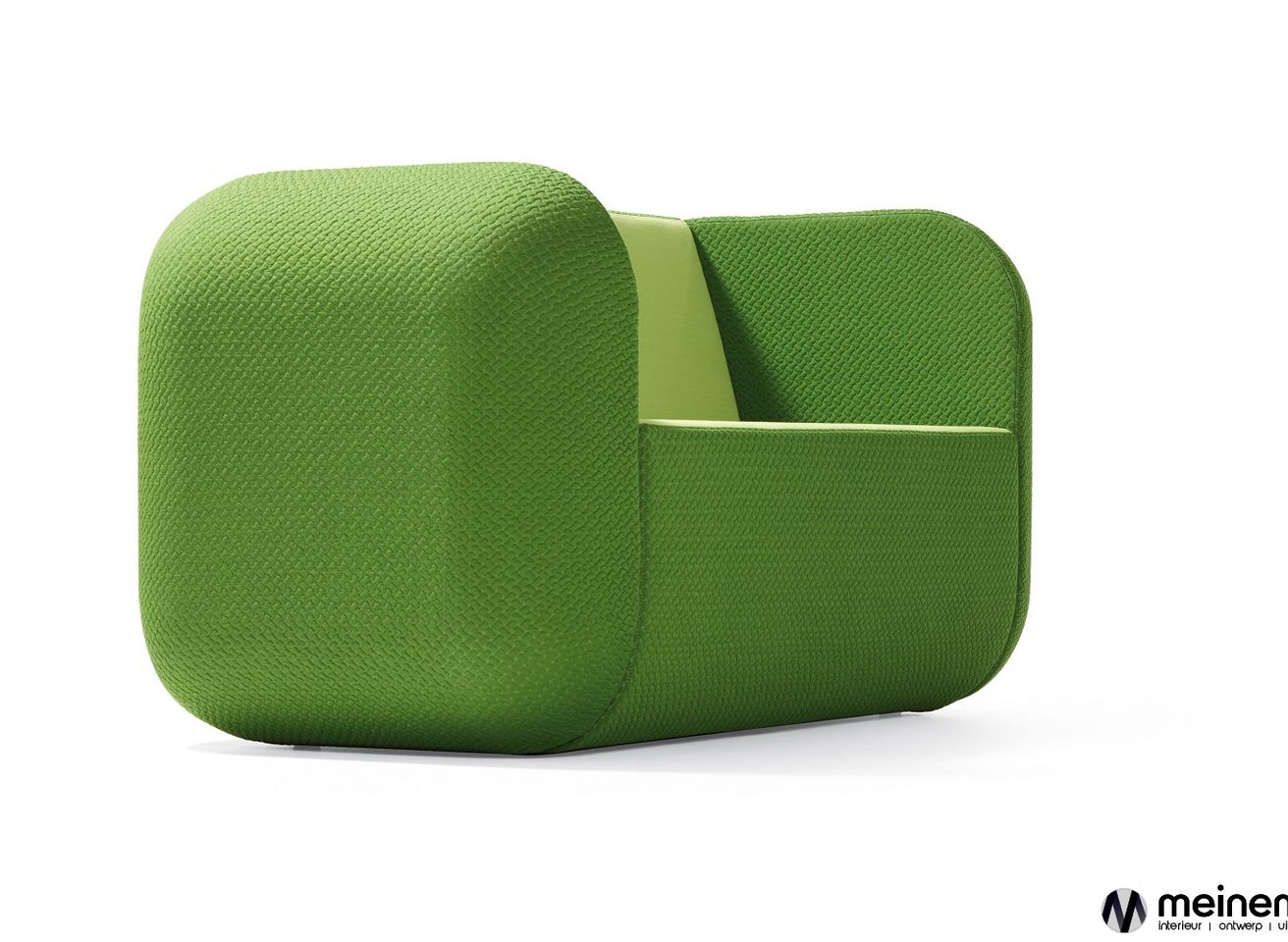 Artifort collectie