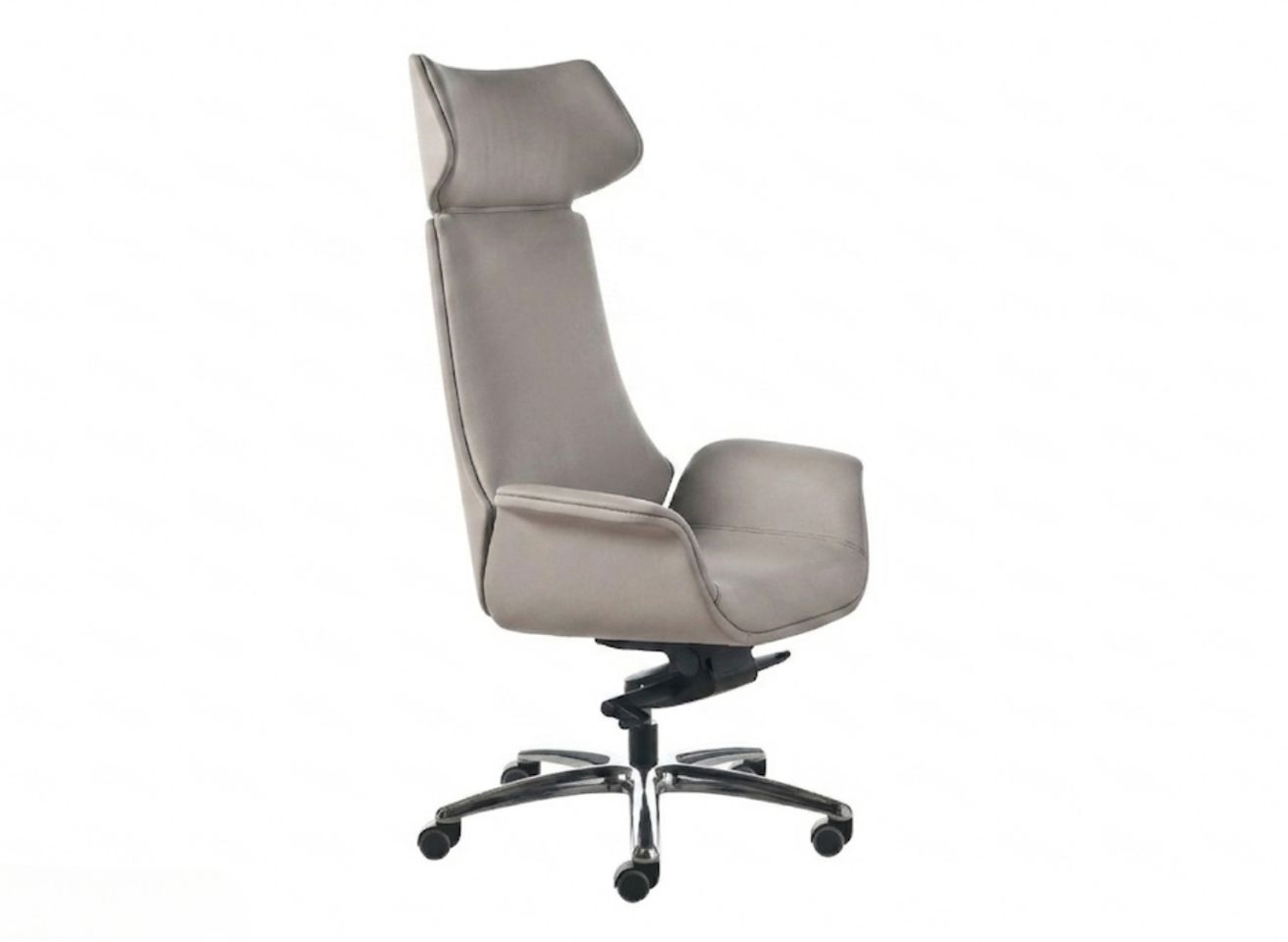 Kastel collectie