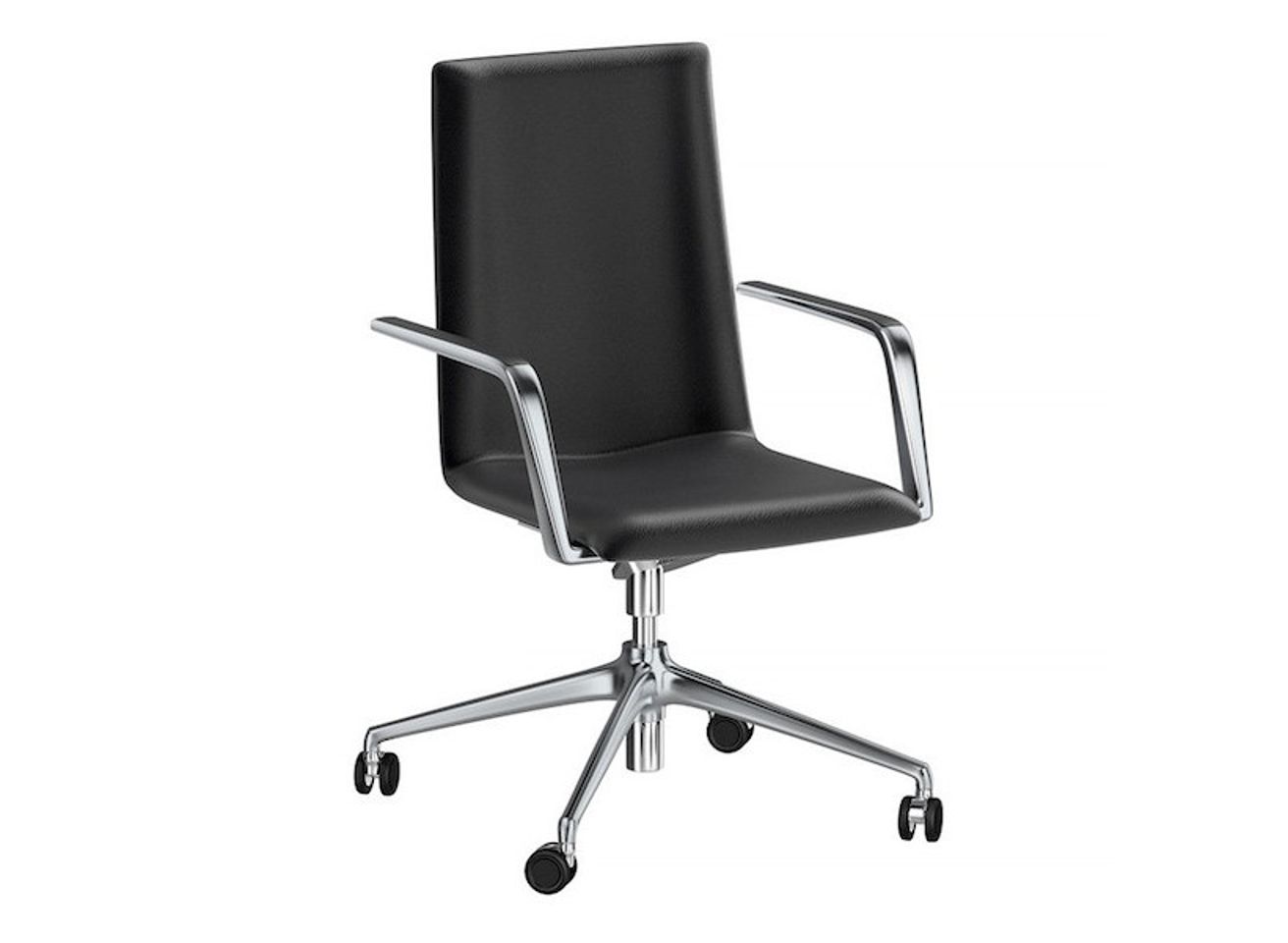 Brunner collectie