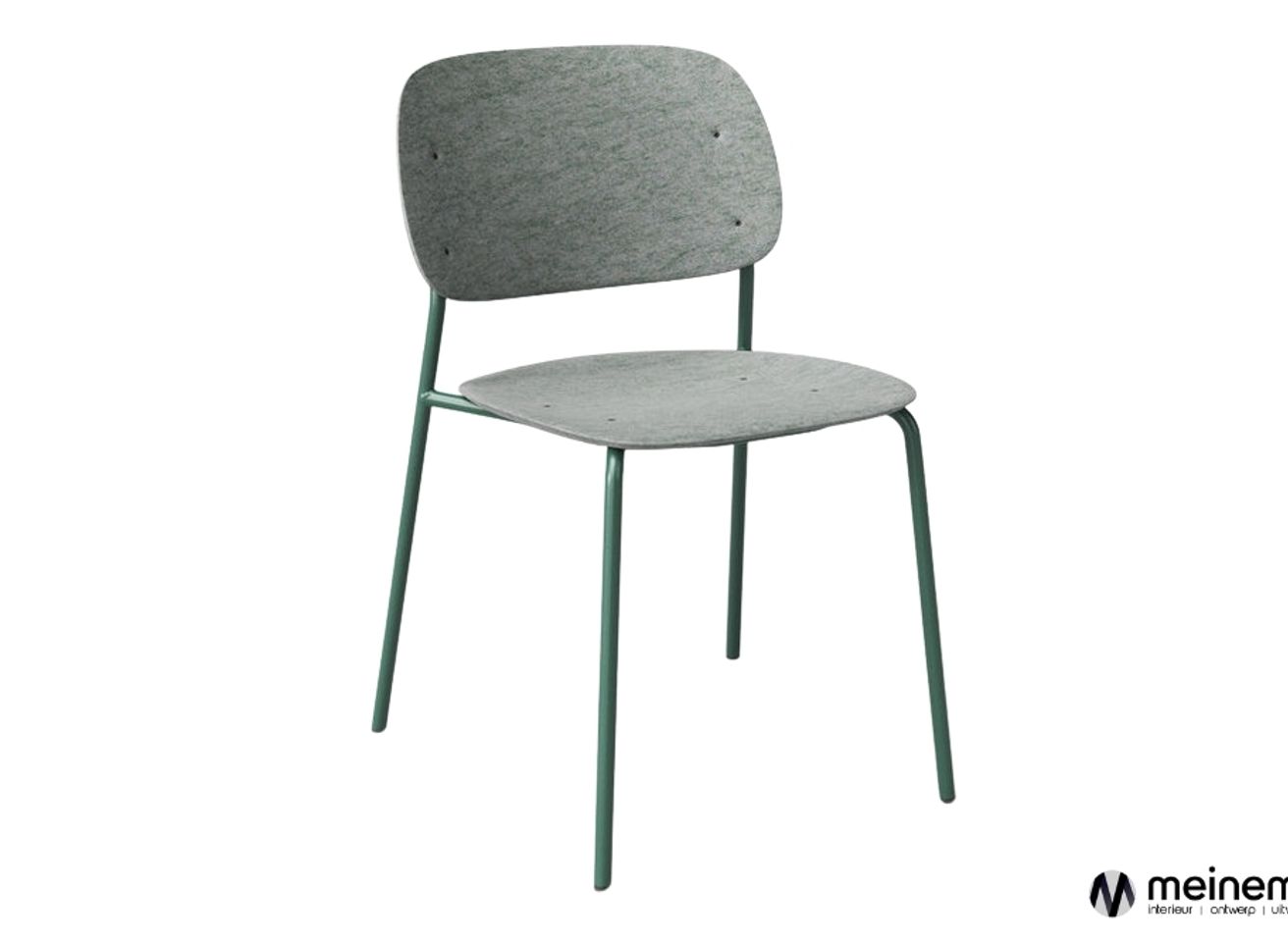 De Vorm collectie