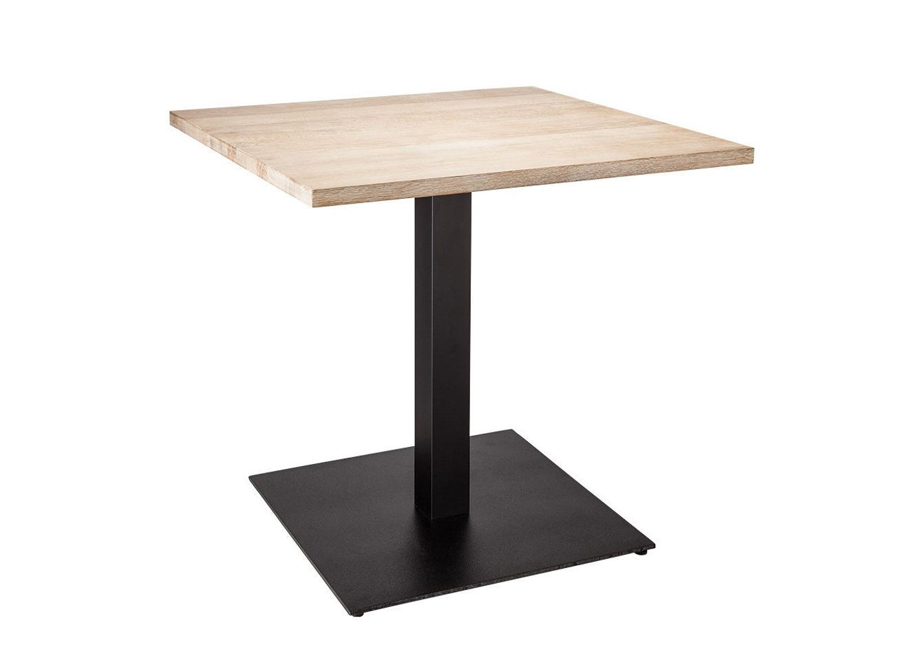 Satelliet collectie