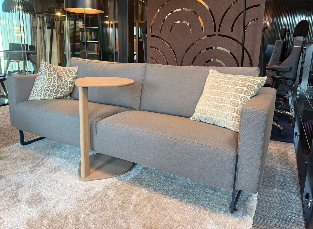 Artifort collectie