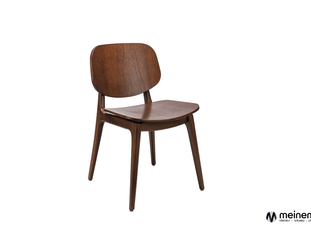 Satelliet collectie