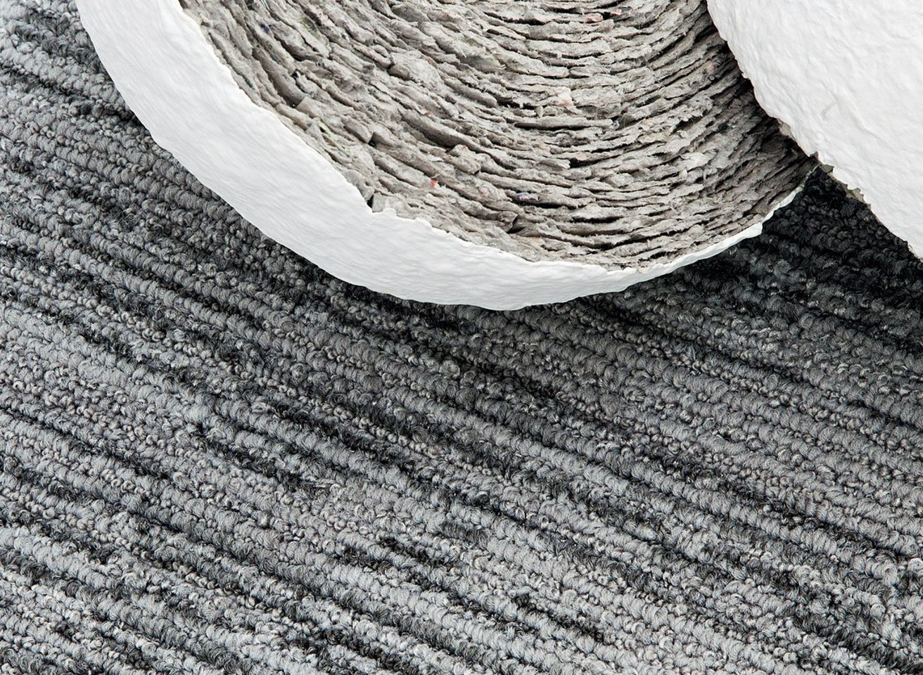 Balsan collectie