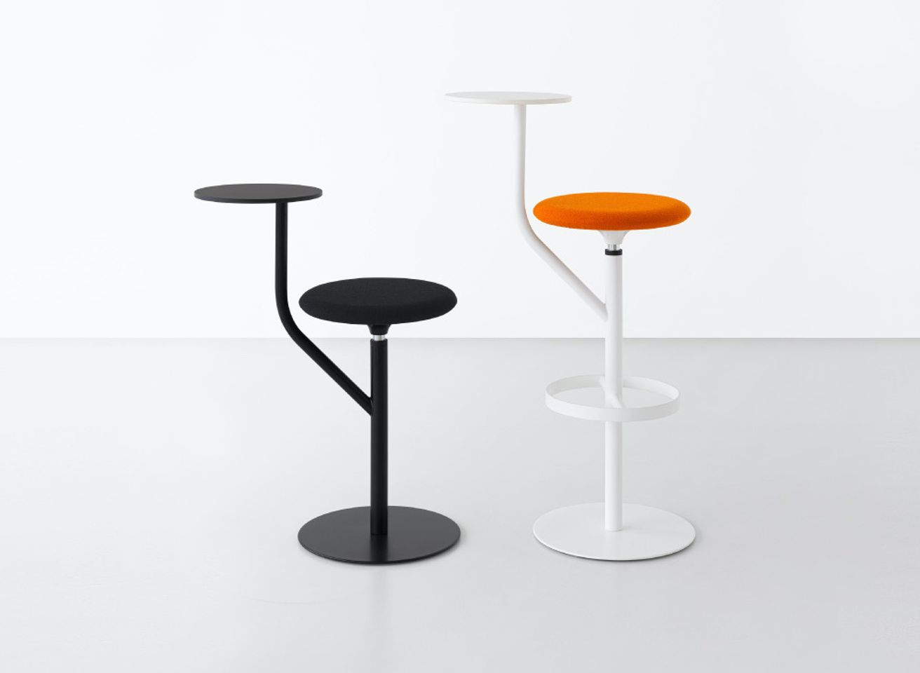 Lapalma collectie