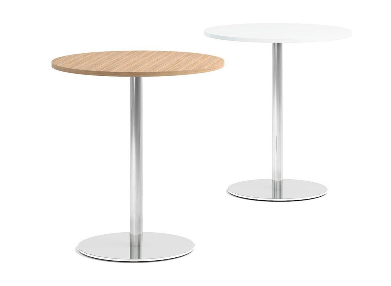 Narbutas collectie