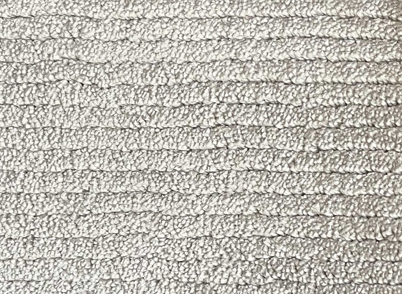 Bic Carpets collectie