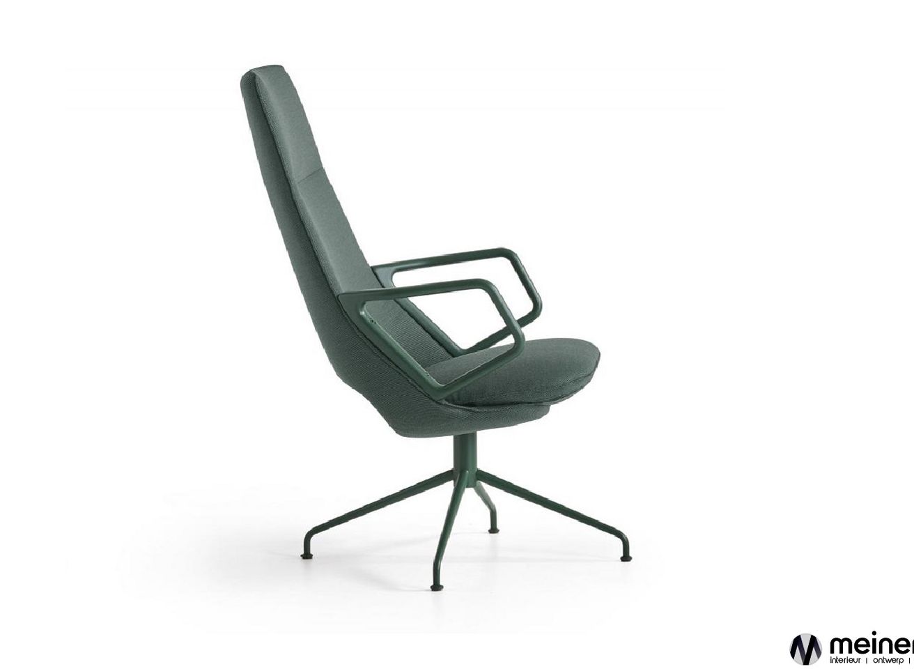 Artifort collectie