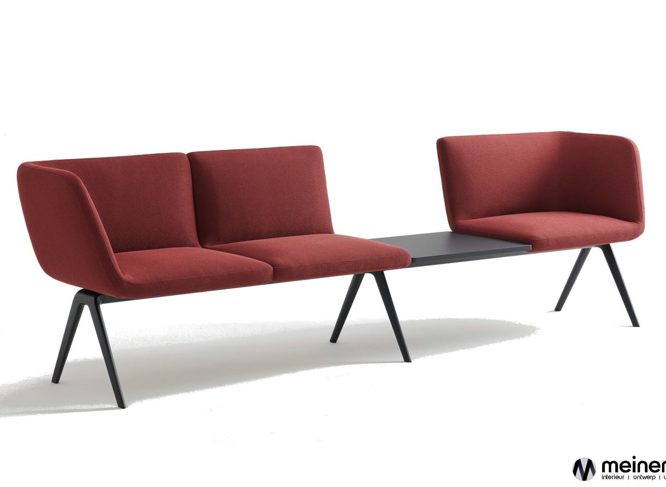 Brunner collectie