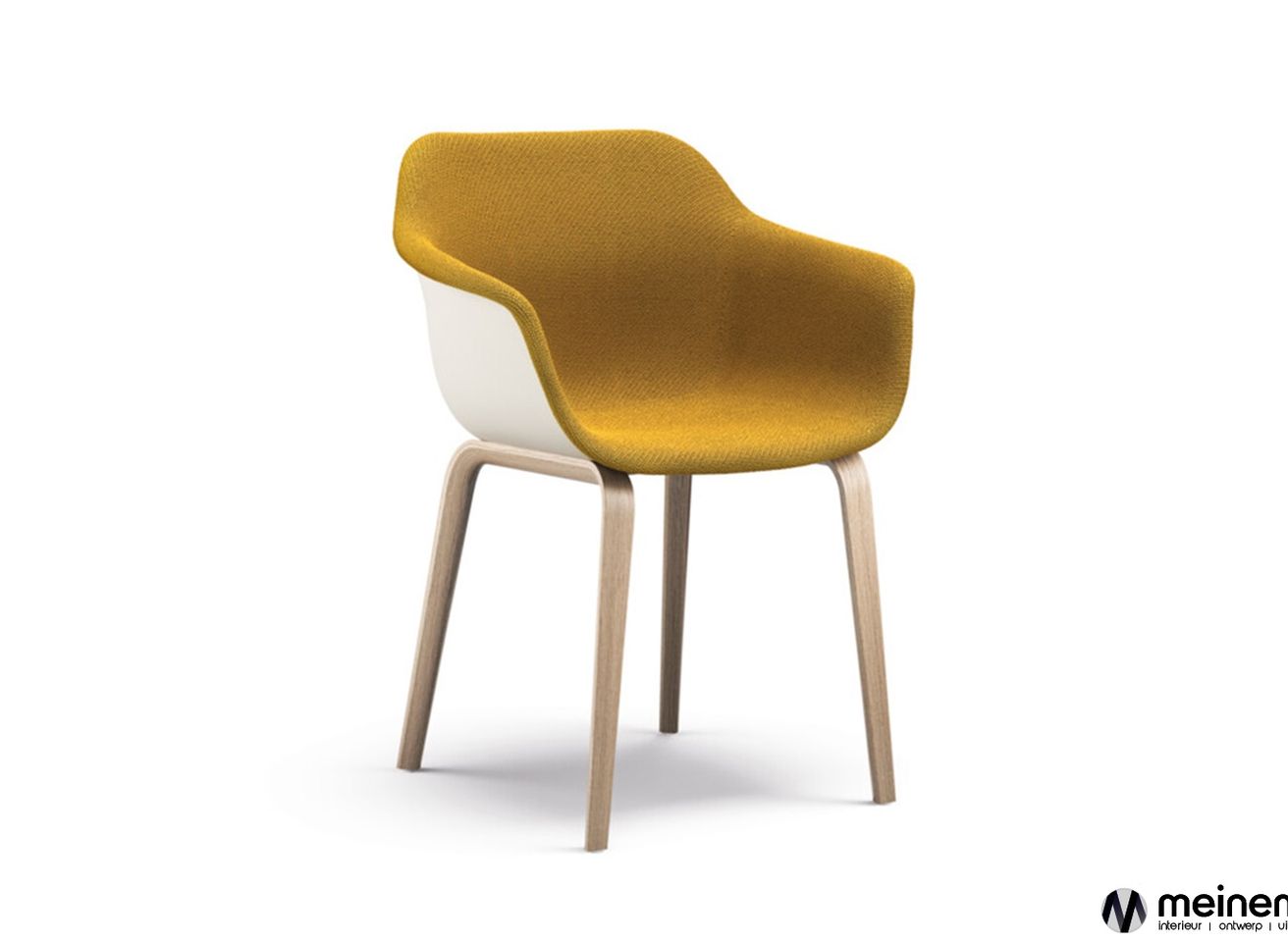 Brunner collectie