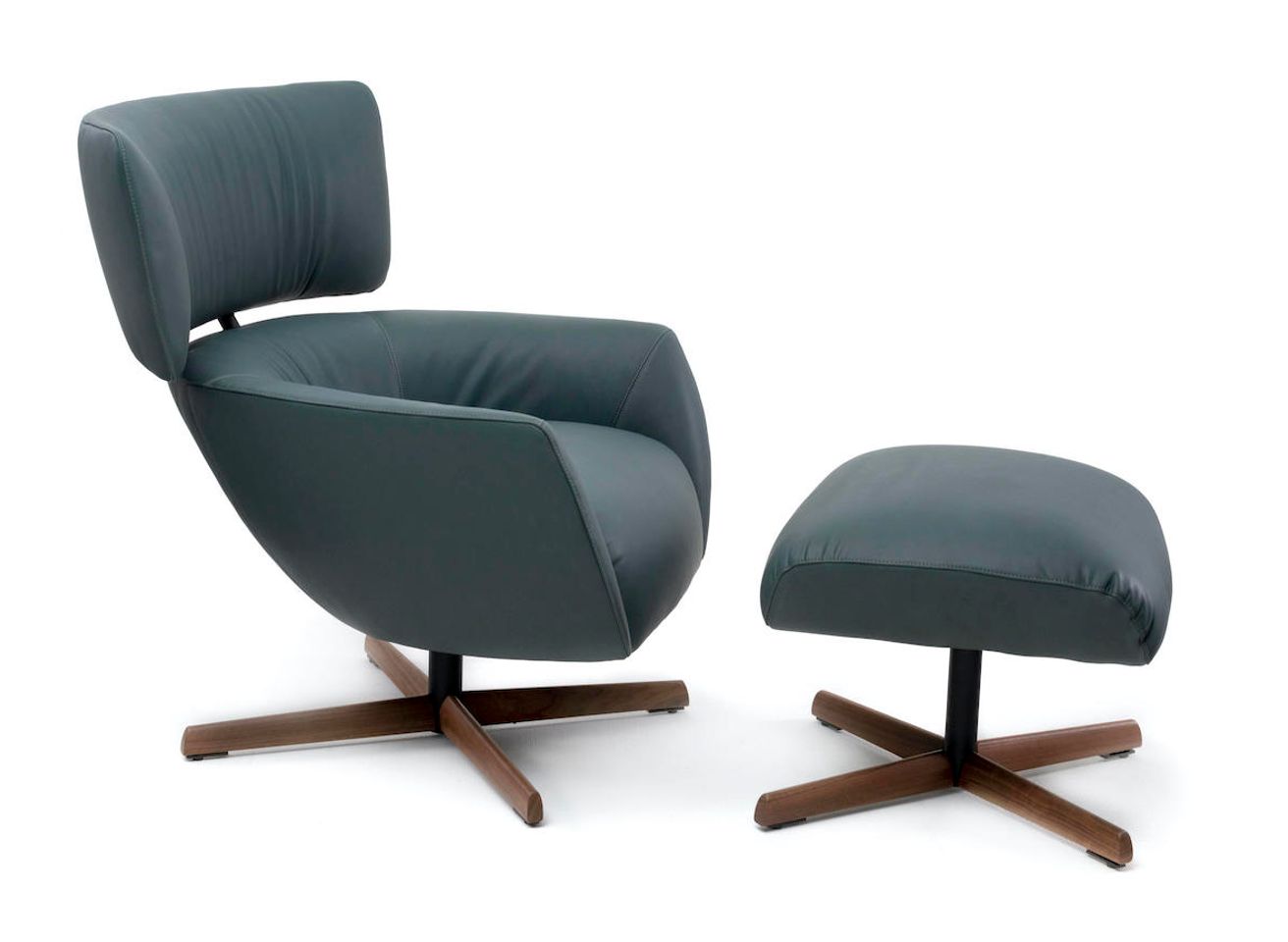Montis collectie