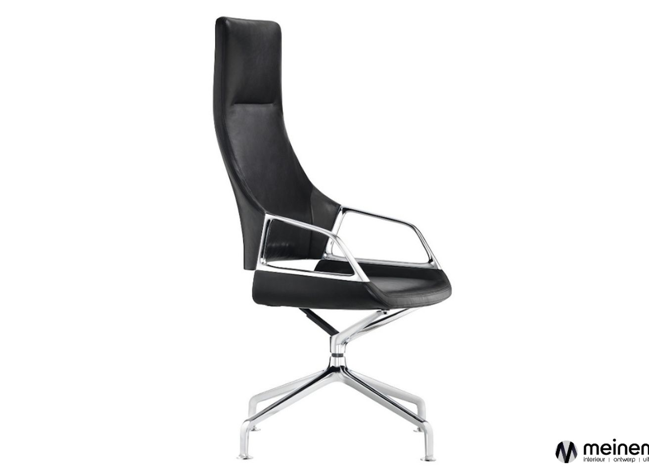 WILKHAHN collectie