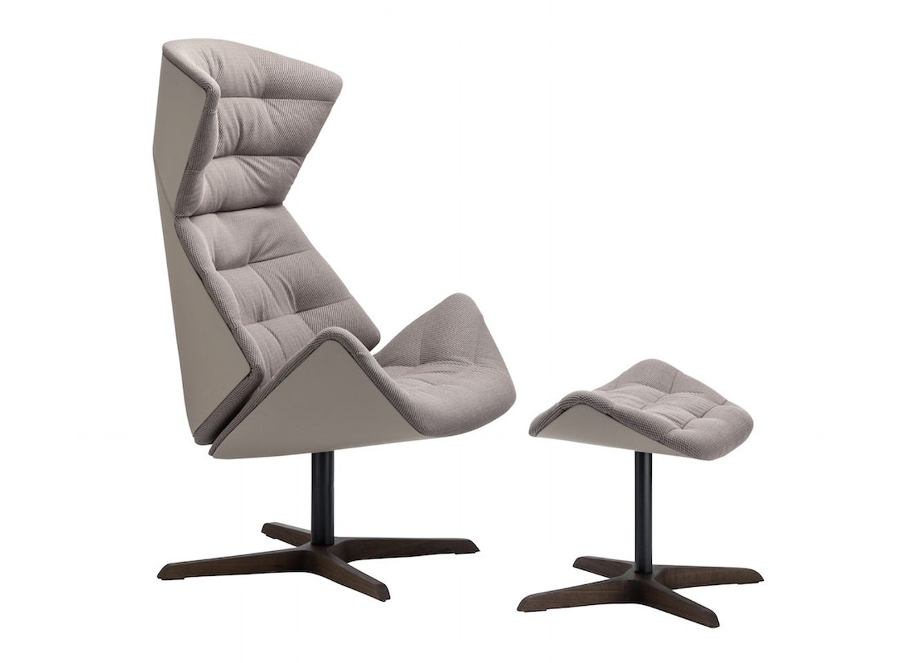 Thonet collectie