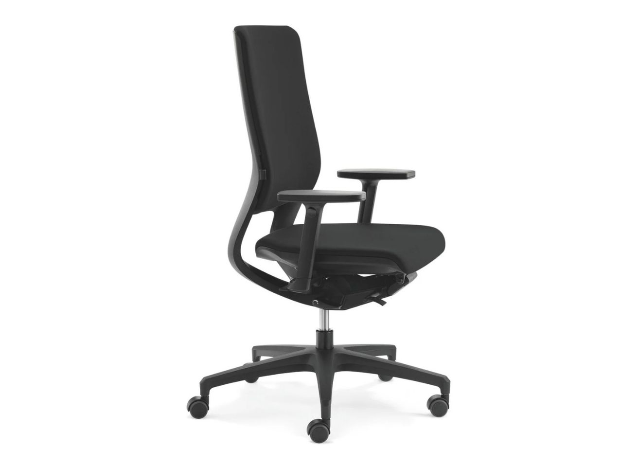 Klober collectie