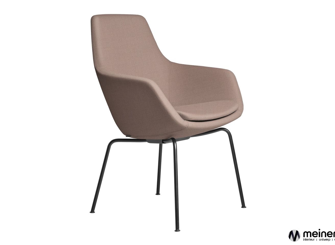 Fritz Hansen collectie