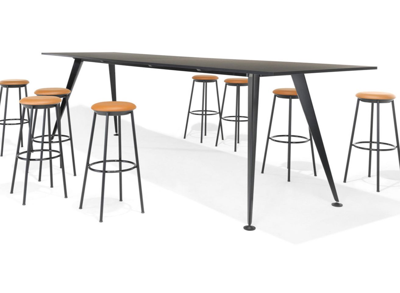 Kusch + co collectie