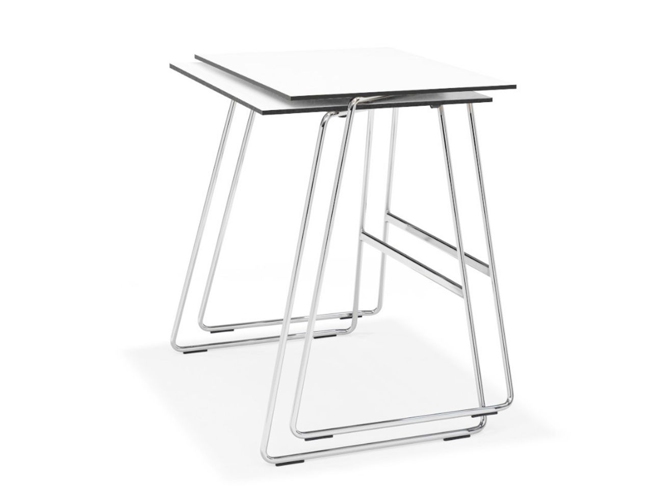 Casala collectie