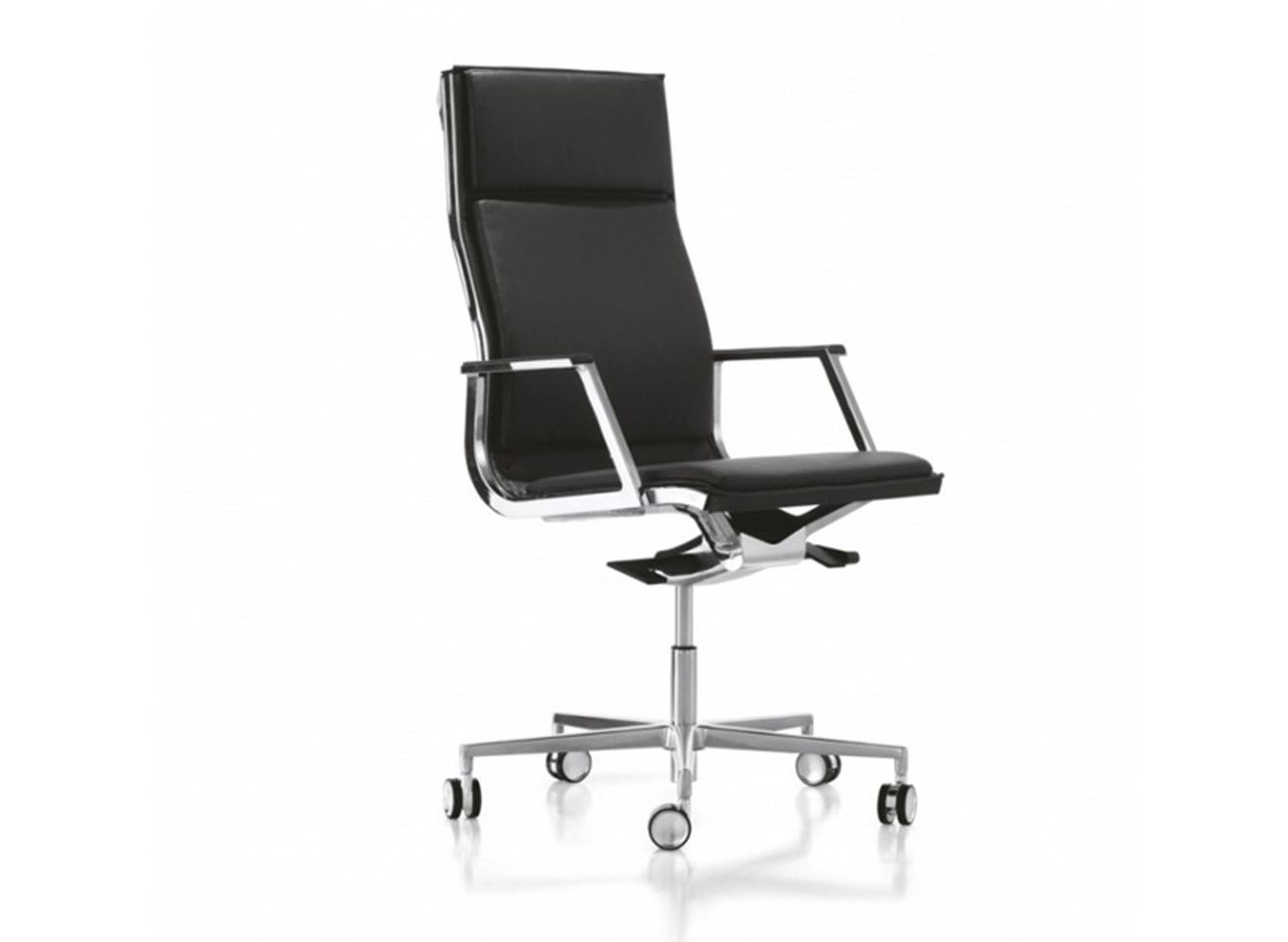 Luxy collectie