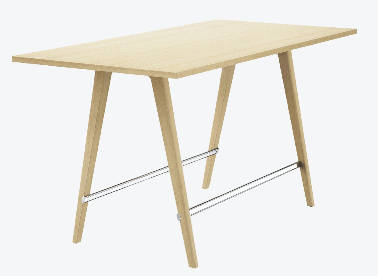 Thonet collectie